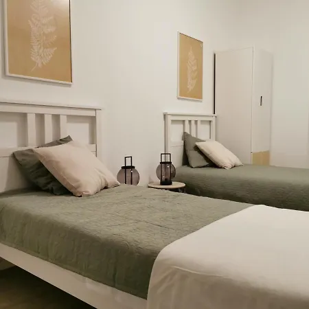 Wohnung In Wandsbek Hamburg Blue Apartment